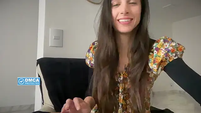 meowgic Chat XXX live