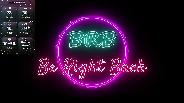 Gorditohot's Live XXX Chat