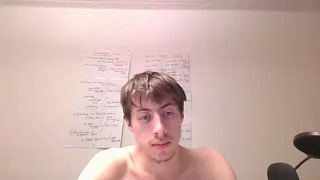 VelvetRagottiOG's Live XXX Chat