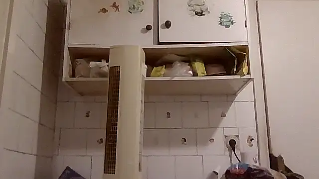 Živý XXX chat mariusica1@xh