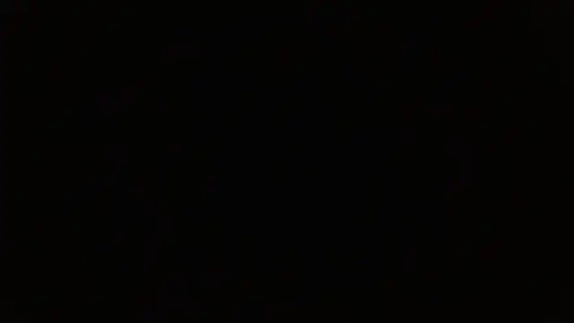 SexyBoy-Bigclit Live XXX Chat