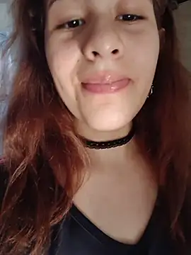 Chatroom XXX en direct de luminova021