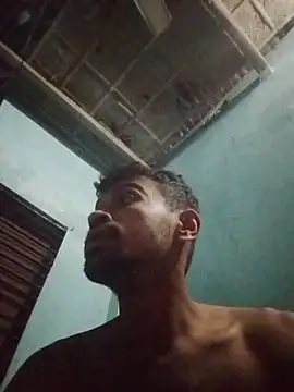 cockplaybd live XXX chat