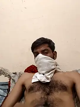 dickboy2323 现场XXX聊天