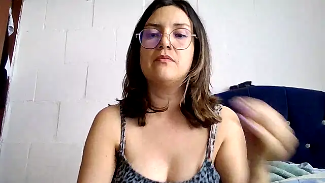 princessbella93 Live XXX-Chat