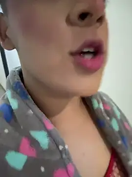 Czat XXX na żywo – darian_lafortezaa