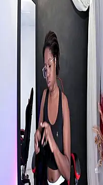 connywellss live XXX chat