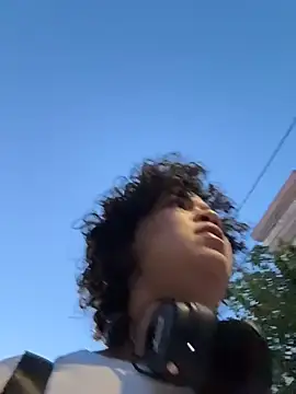 rafamarianoofc 라이브 XXX 채팅
