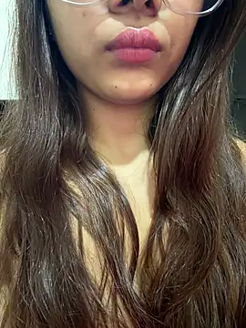 Chat XXX Live Queen_sofiyaa