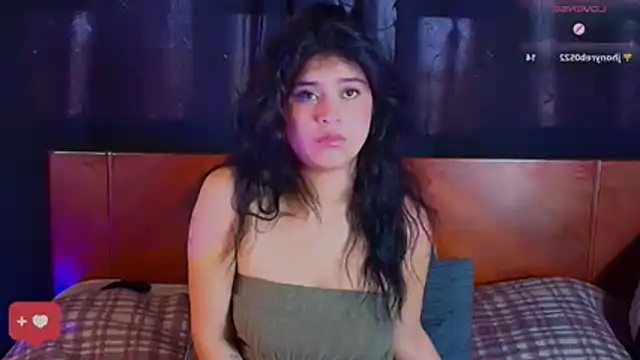 hannaa_cute Live XXX-Chat