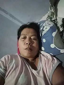 TropicalFlower's Live XXX Chat