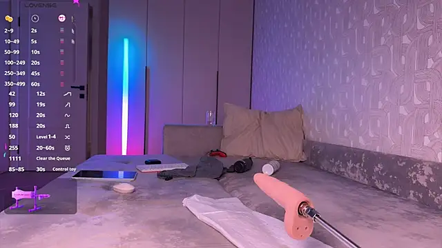 Walt_Enjoy – Naživo XXX chat
