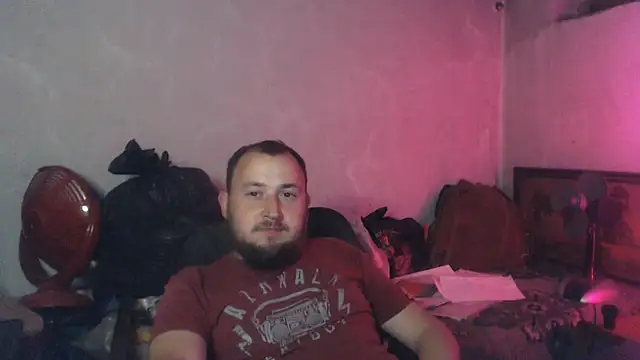 Chat XXX ao vivo de BIG-COCK-OMG