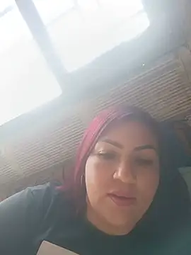 Chatroom XXX en direct de Agata_Traviesa