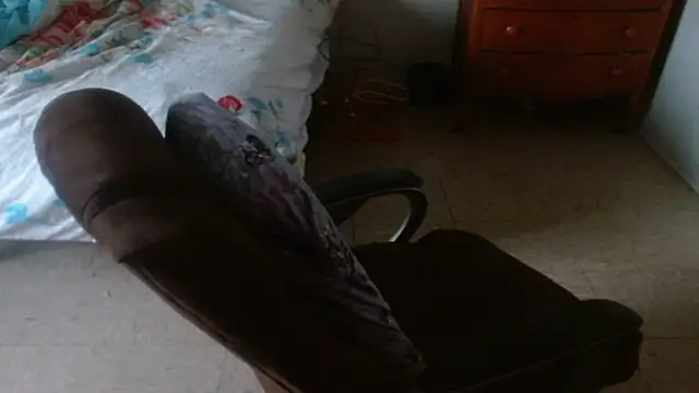 DADDY_KANE8---'s Live XXX Chat