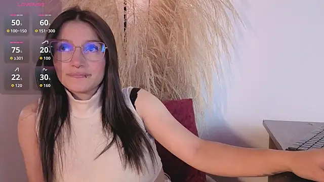 Chatroom XXX en direct de Elecktra_sweet