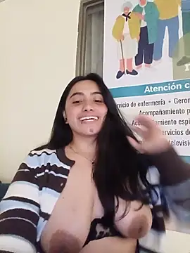 ANDREA-10_ Chat XXX in diretta