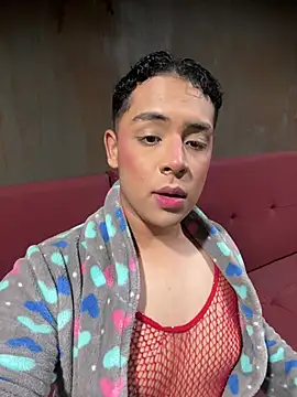 دردشة darian_lafortezaa الجنسية المباشرة
