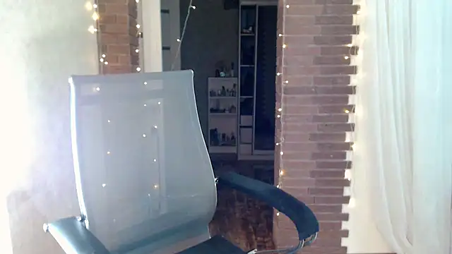 ms_kelarini Adlı Modelin Canlı XXX Sohbeti