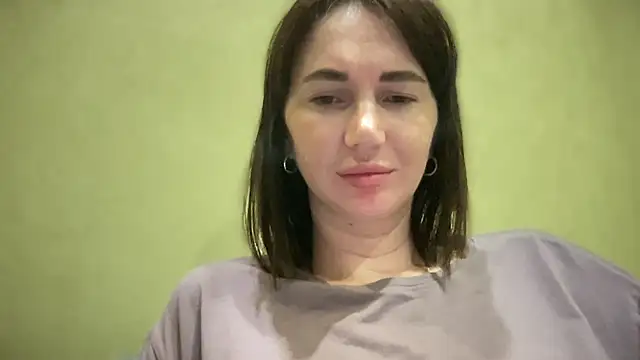 EvilDemon94 Live XXX-chat