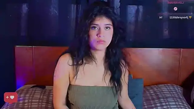hannaa_cute 라이브 XXX 채팅