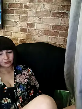 Chatroom XXX en direct de iforyouhere