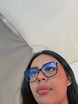 Aylin_Fox 라이브 XXX 채팅