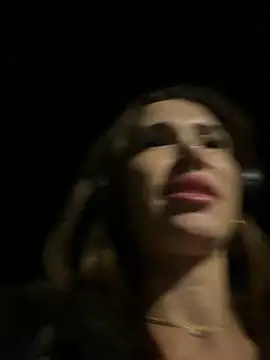 Chat XXX en directo de Irresistible37