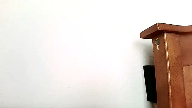Yournaughty Chat XXX live