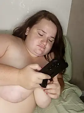 misse_coquine: απευθείας συνομιλία ΧΧΧ