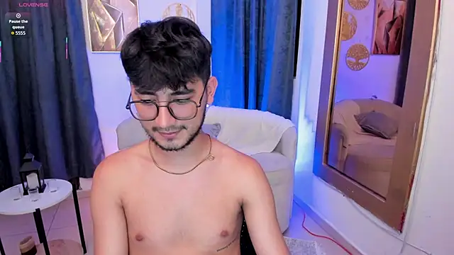 Dante_Rushx Chat XXX live