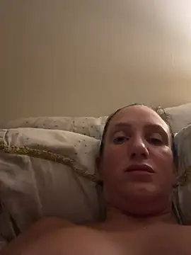 Atlanta-Jay Show in webcam