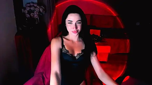 lovely_desire live XXX chat