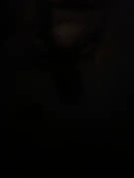 Olivassl22 Live XXX Chat