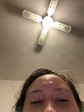 AishaRuh's Webcam Show