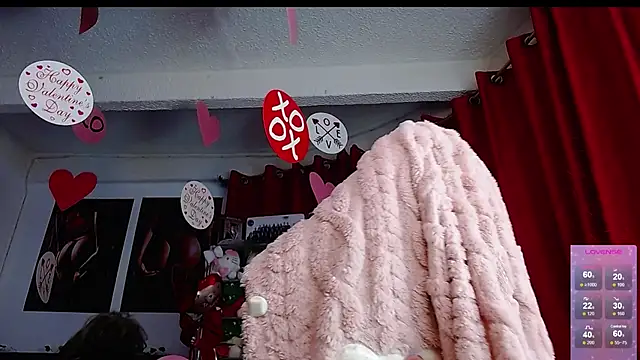 Niky_777 现场XXX聊天