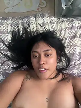 Show Webcam de pawmistry