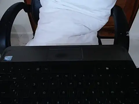 Apollo_21 Chat XXX in diretta