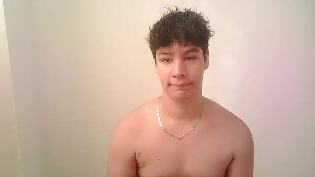 zeus_181 Live XXX Chat