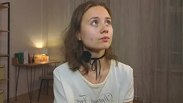 Crysta1Eva_ – Naživo XXX chat