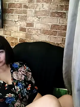 iforyouhere – Live XXX-chat