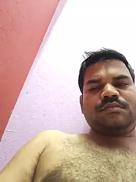 rkr1996kum ওয়েবক্যাম শো