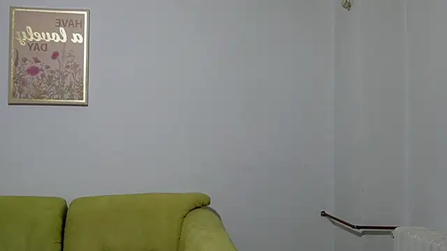 HairyRobxxx – Live XXX-chat