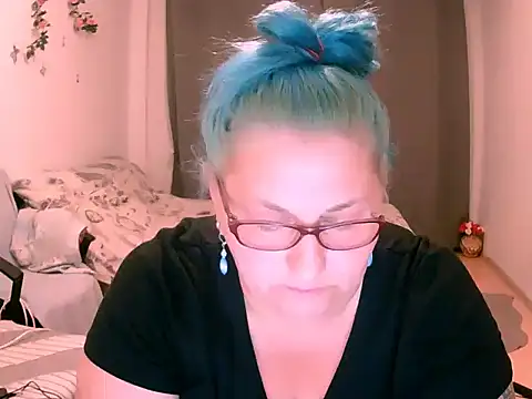 SweetBoobs2 Obrolan Langsung XXX