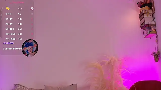 VicenteFerrer Live XXX-chat