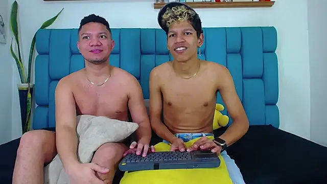Chat XXX Live Stephen_Angel
