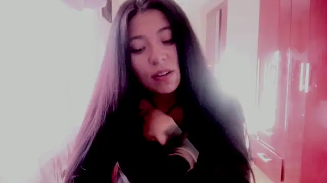 wishm3 – Live XXX-chat