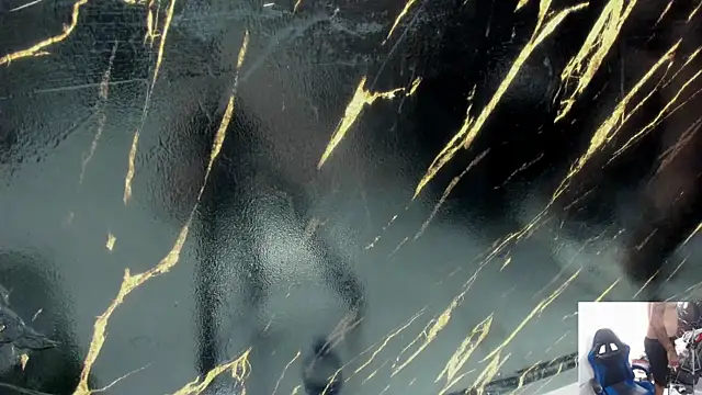 Živý XXX chat PrinceDEMONsHard