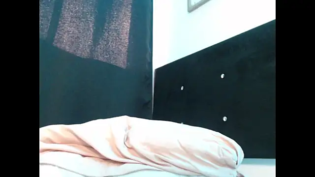 AlejandraScottのライブXXXチャット