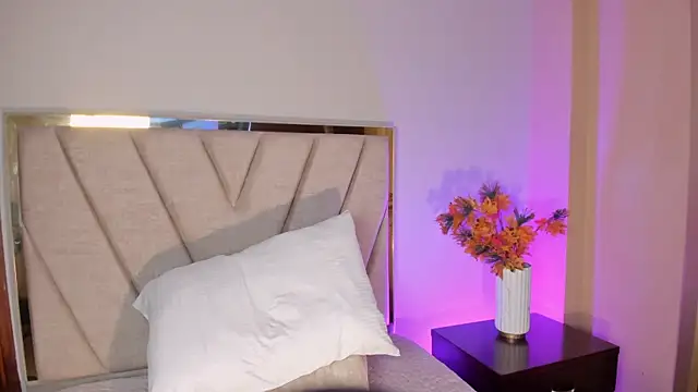 Živý XXX chat KatherinSky